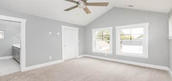 Downtown/Move-In Ready Home 2