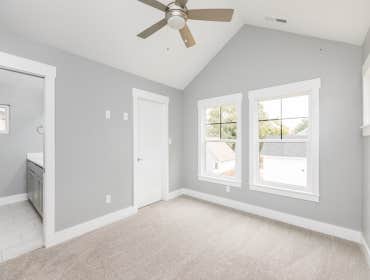 Downtown/Move-In Ready Home 2