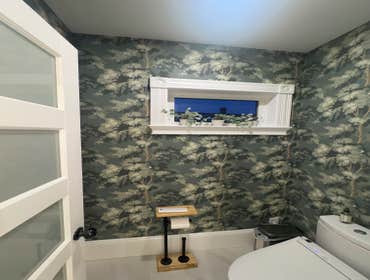 Photos by Boston Dream Group #1 second floor addition.