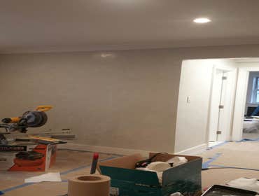 Photos by Raka Contracting Inc #2
