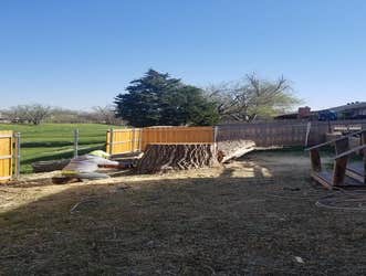 Photos by K&r Tree Service LLC #1