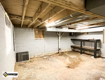 Photos by Bj Contracting of Wv #1