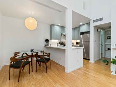 Photos by Bela Development #14 Home Remodel