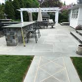 Melfi Group Contracting