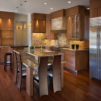 Photos from Siegen 7 Developments, LLC