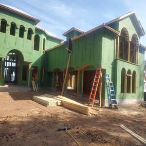 Photos by Lobo Cruz Construction Inc #1