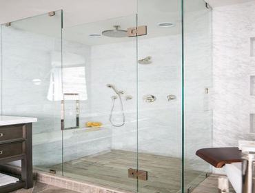 Photos by Well Homes Contractors Dream Home Builders LLC #1