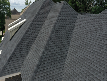 Photos by Armour Roofing Contractor in Longwood, FL