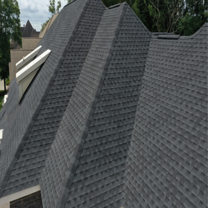 Photos by Armour Roofing Contractor in Longwood, FL