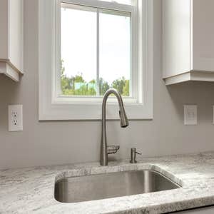 Middlehouse Builders Custom