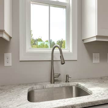 Middlehouse Builders Custom