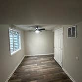 Cig Enterprises | Home Additions & General Contractor