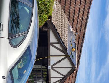 Photos by Paust Roofing Inc #1