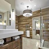 Photos by Avenue B Development #1