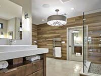 Photos by Avenue B Development #1
