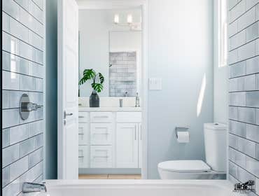 Photos by ELIZO Construction & Remodeling #1