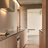 Los Angeles Home Remodeling logo