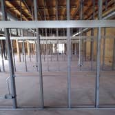 Offices new construction