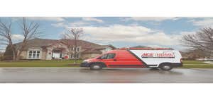 Photos by Ace Hardware Home Services #1