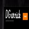 DGarrick Construction Group Inc logo