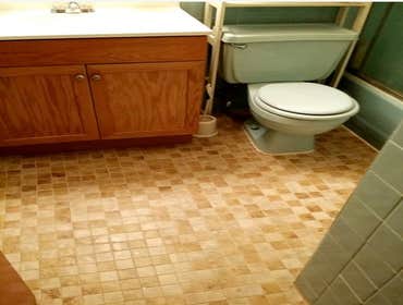 Photos from Ffi General Contracting, Inc