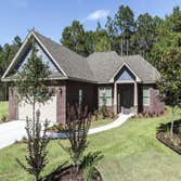 Photos from Ledman Construction Inc