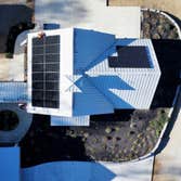 Troy Salerno Electric Inc | Tennessee Solar