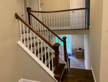 Photos by Bbr Woodman Inc #24