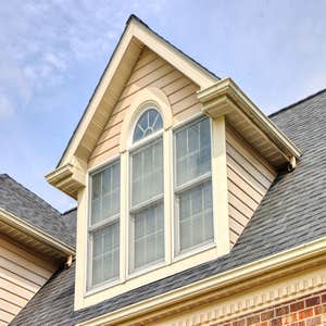 Photos by Maryland Construction Group #3