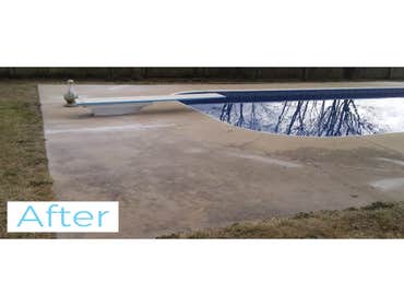 Photos by Foundation Repair of Arkansas LLC #1