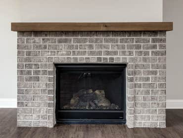 Middlehouse Builders Custom