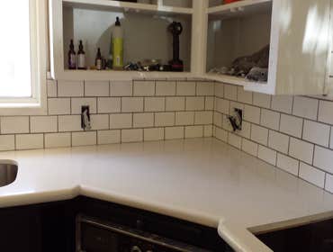 Photos from 805 Tile Guys