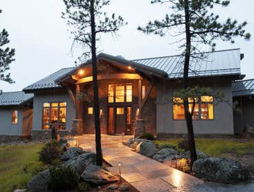 Photos from Rodwin Architecture