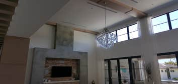Photos from Northwind Cooling LLC