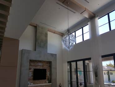 Photos from Northwind Cooling LLC