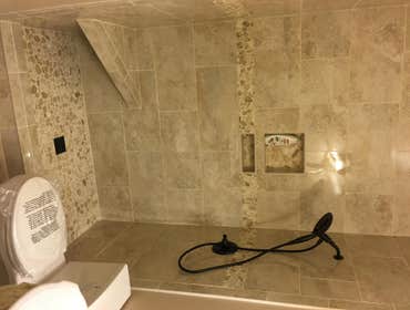 Photos from F Contractor LLC