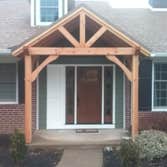 Photos by Calderbank's LLC. Glenn Calderbank 856.628.0428 #3