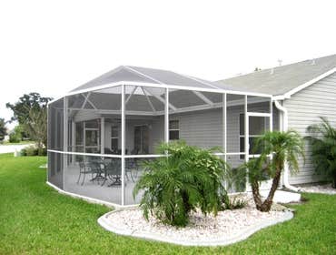 Photos from Advanced Construction & Remodeling LLC