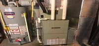 Photos from Air Comfort Technologies, LLC