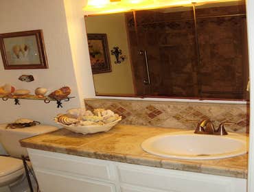 Photos by Ackerman Construction #1