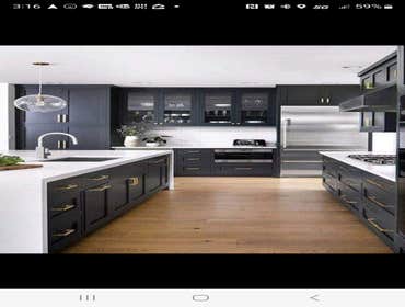 Photos by Speciale Construction Services LLC #1