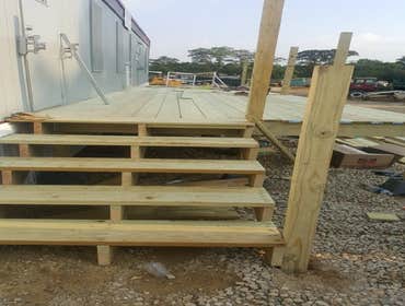 Photos by 14 Aguilar Contractors Corp #1