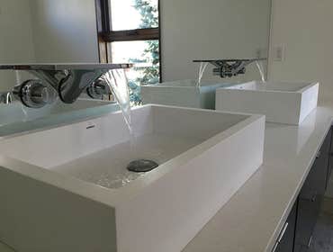 Photos from Henry Development LLC