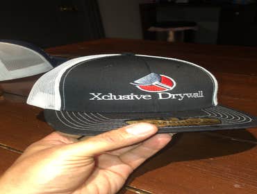 Photos by Xclusive Drywall #1