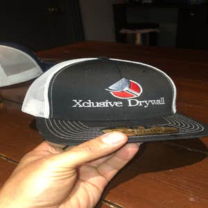 Photos by Xclusive Drywall #1