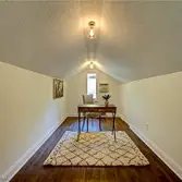 Photos by Ge Construction Company #3