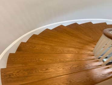 Photos by Urban Renovations LLC #1