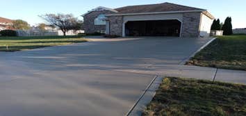 Chicago Flipping Rehab LLC
