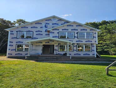 Photos by Hm Construction & Painting LLC #1