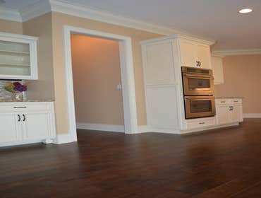 Photo(s) from R W Martik And Sons Inc